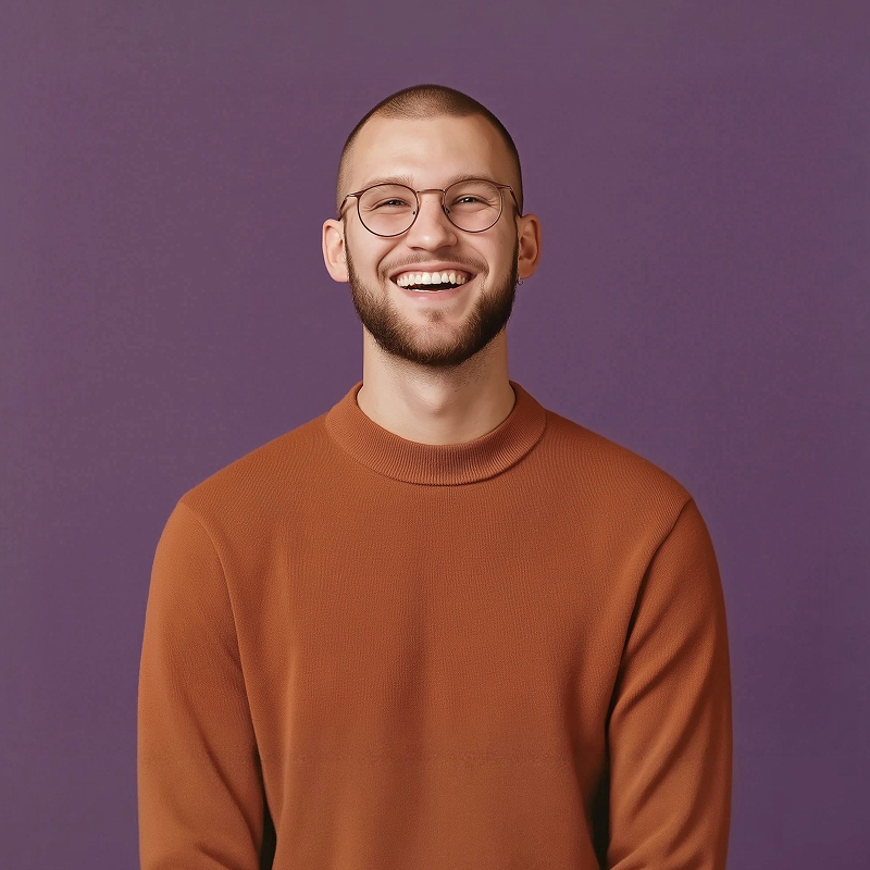 Avatar 4